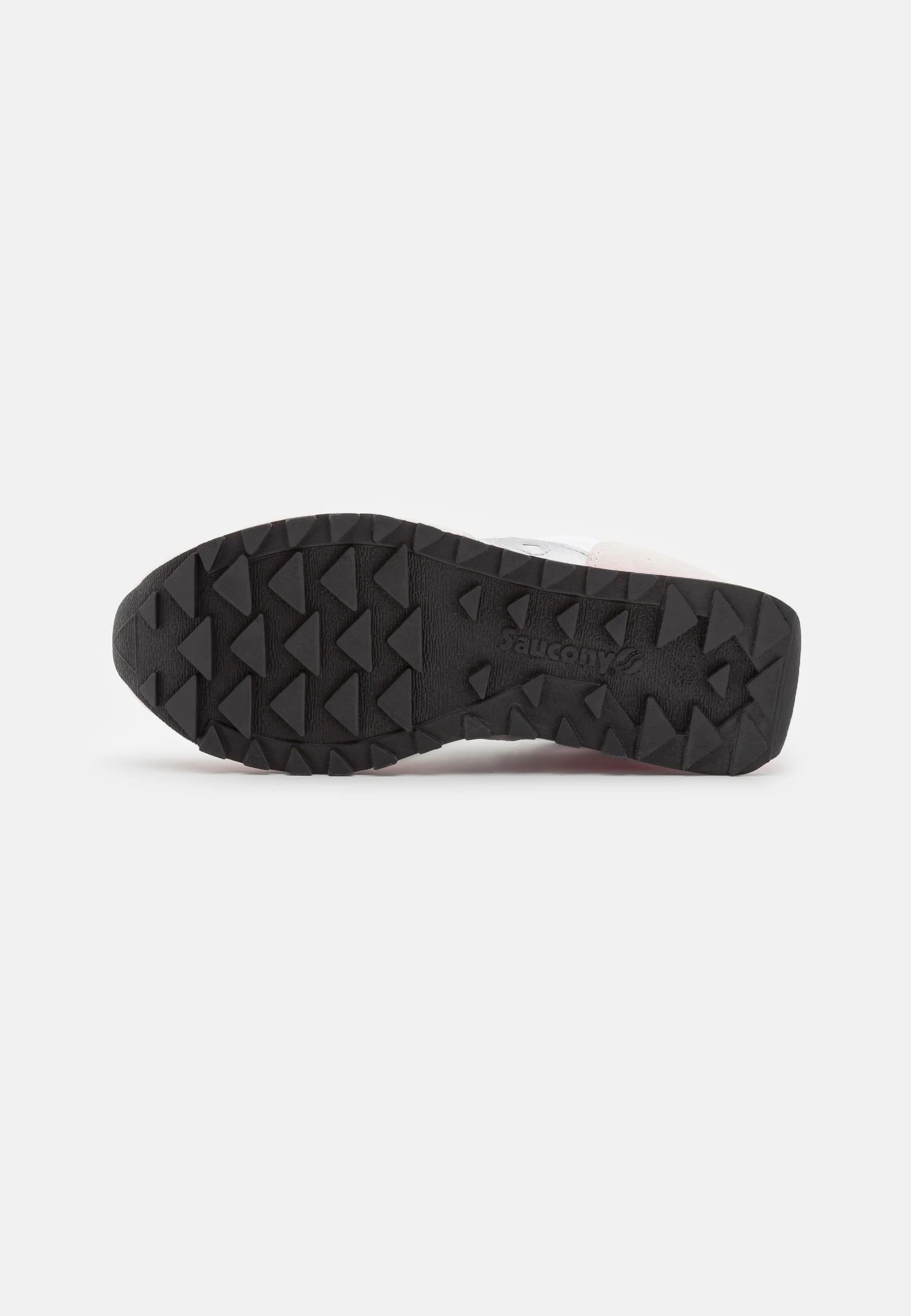 Saucony JAZZ TRIPLE - Zapatillas bajas