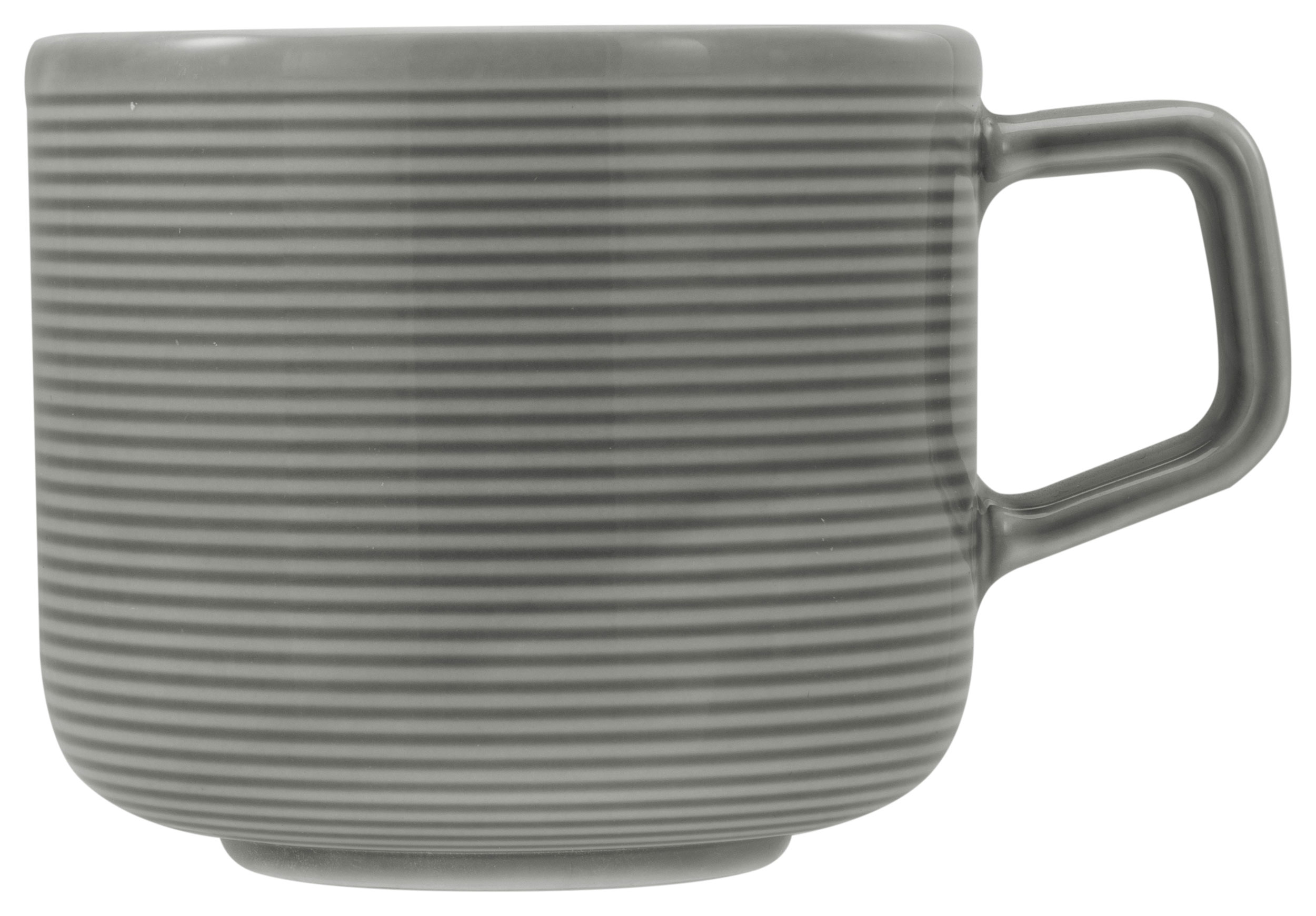 CreaTableKaffeeobertasse 250ml