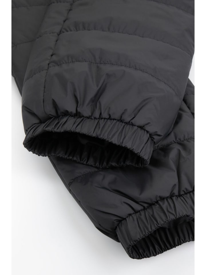 Coccodrillo Skihose in schwarz günstig kaufen