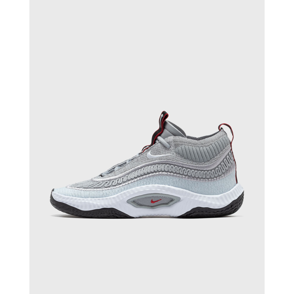 Nike Cosmic Unity 3 DV2757-005 / grau