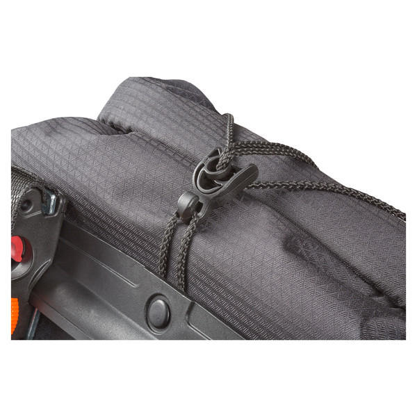 AQUA BACK LIGHT Unisex - Fahrradtaschen
