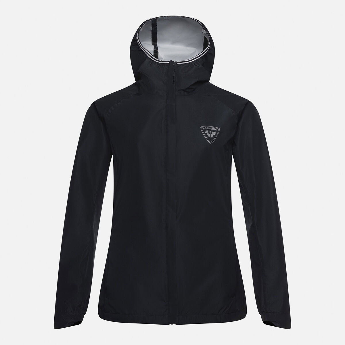 Regenjacke Active für Damen