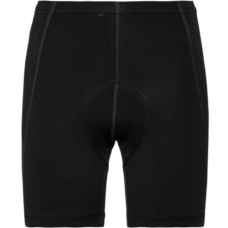 Löffler Bike Shorts Aero CSL Fahrradshorts Damen