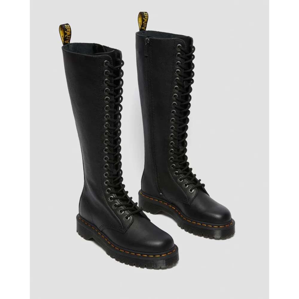 Dr. Martens 1B60 Bex Pisa 27016001 / schwarz