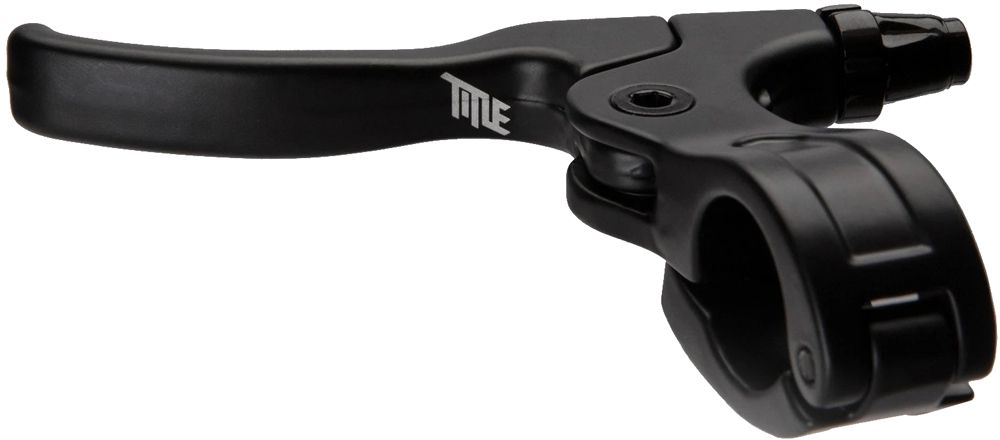 Title  G1 MTB Bremshebel kaufen | Bike-Discount
