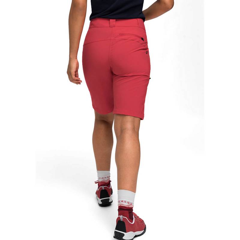 Maier Sports Latit Trekkinghose Damen