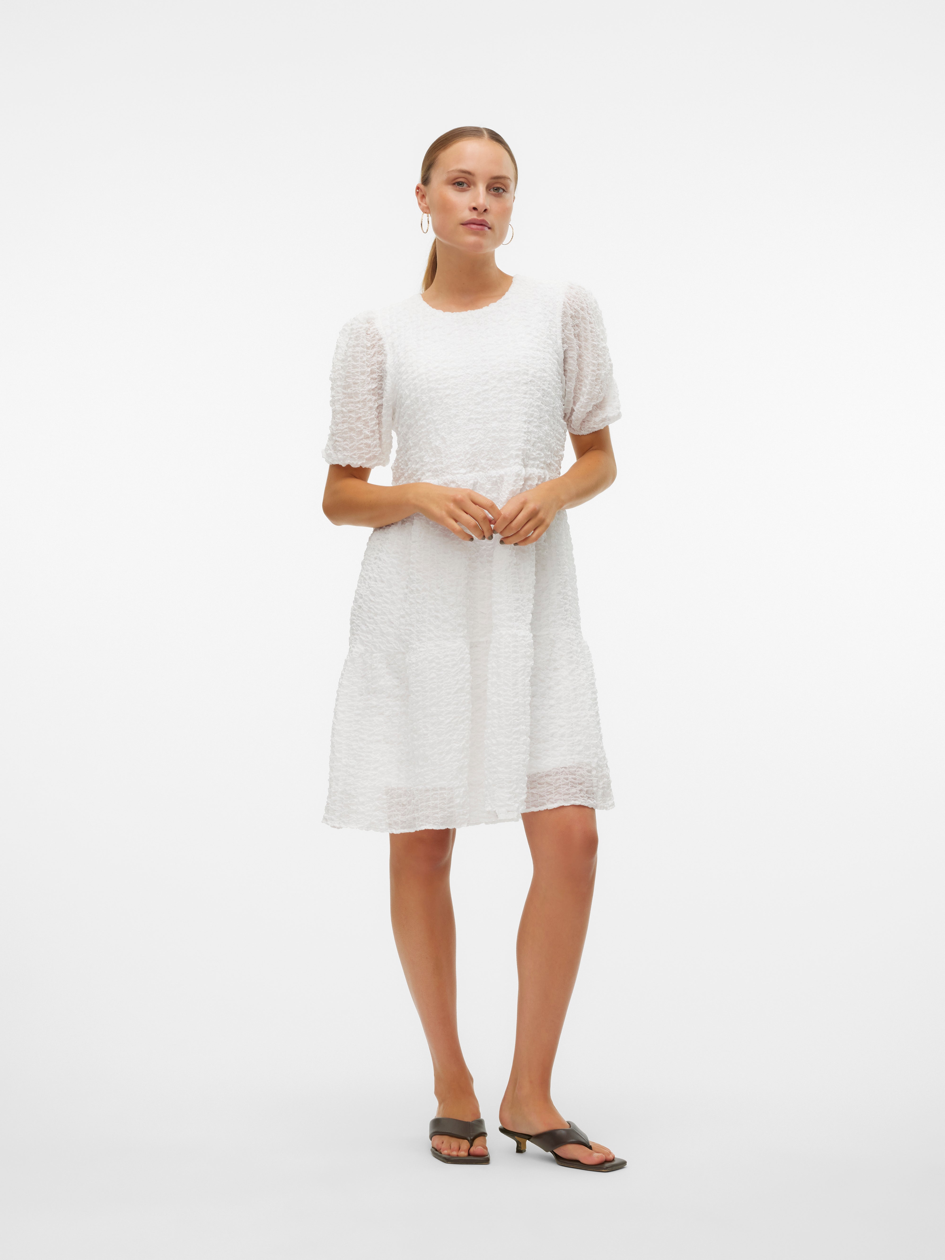 VMBOA Kurzes Kleid