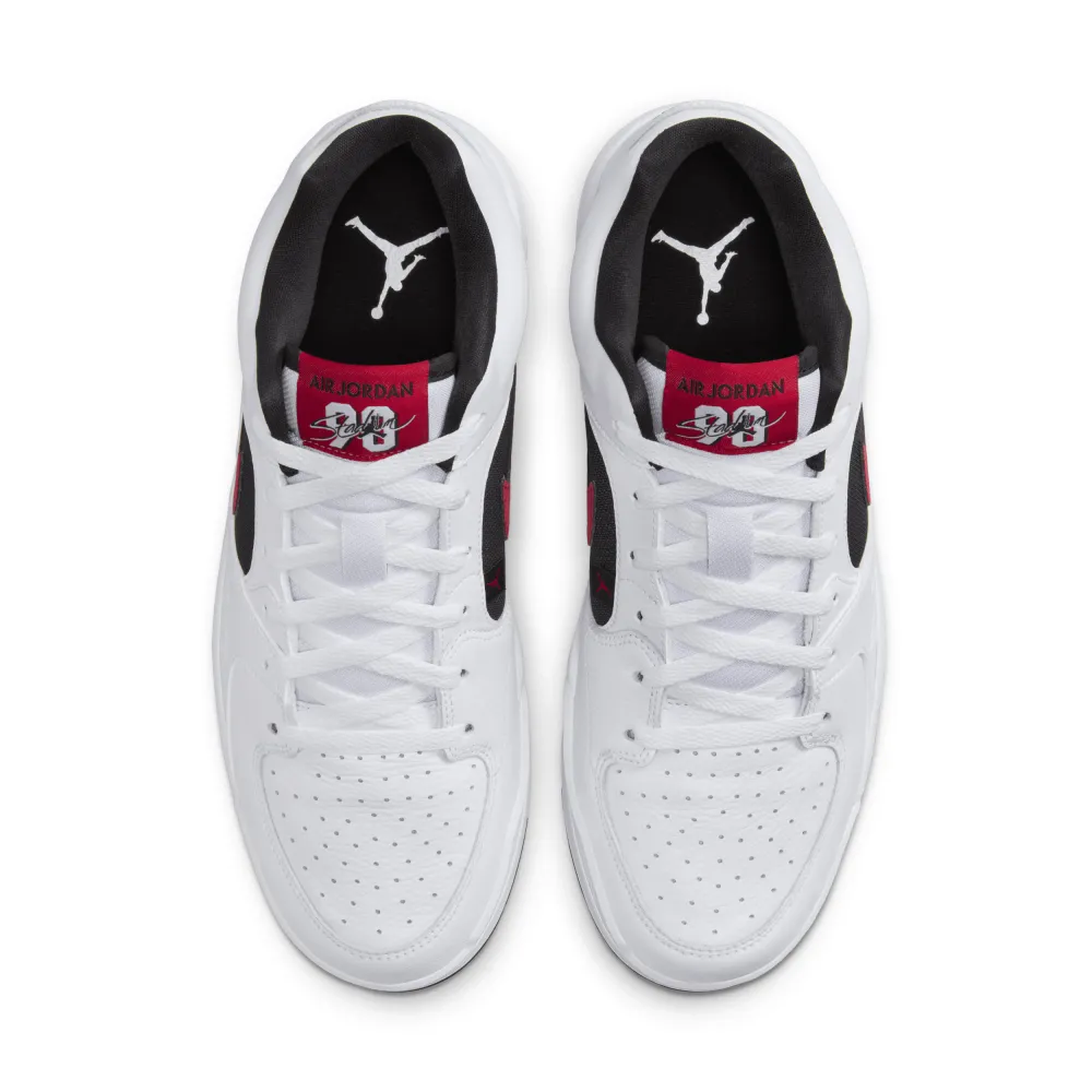 NIKE JORDAN Stadium 90 DX4397-116 / weiss