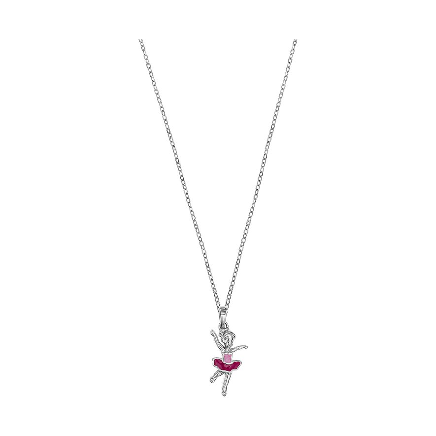 FAVS Kette