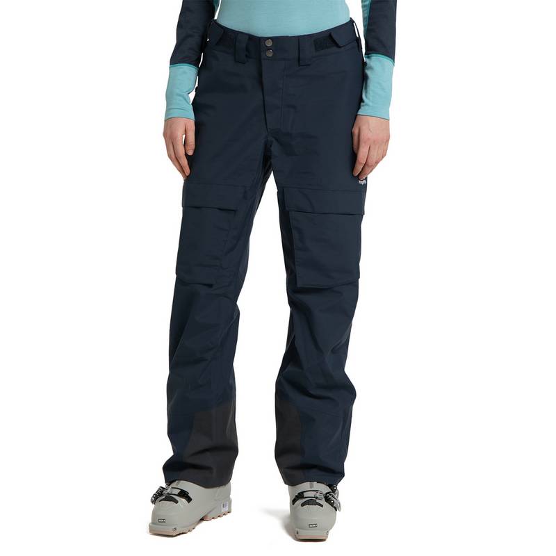 Haglöfs Elation GTX Pant Funktionshose Damen