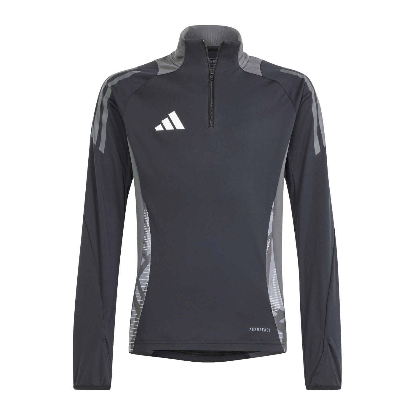 adidas Tiro 24 Competition Trainingstop Kids