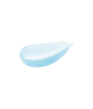 CLARINS Hydra-Essentiel [HA²] Gel désaltérant matifiant - Peaux normales à mixtes Gesichtsgel-75 ml