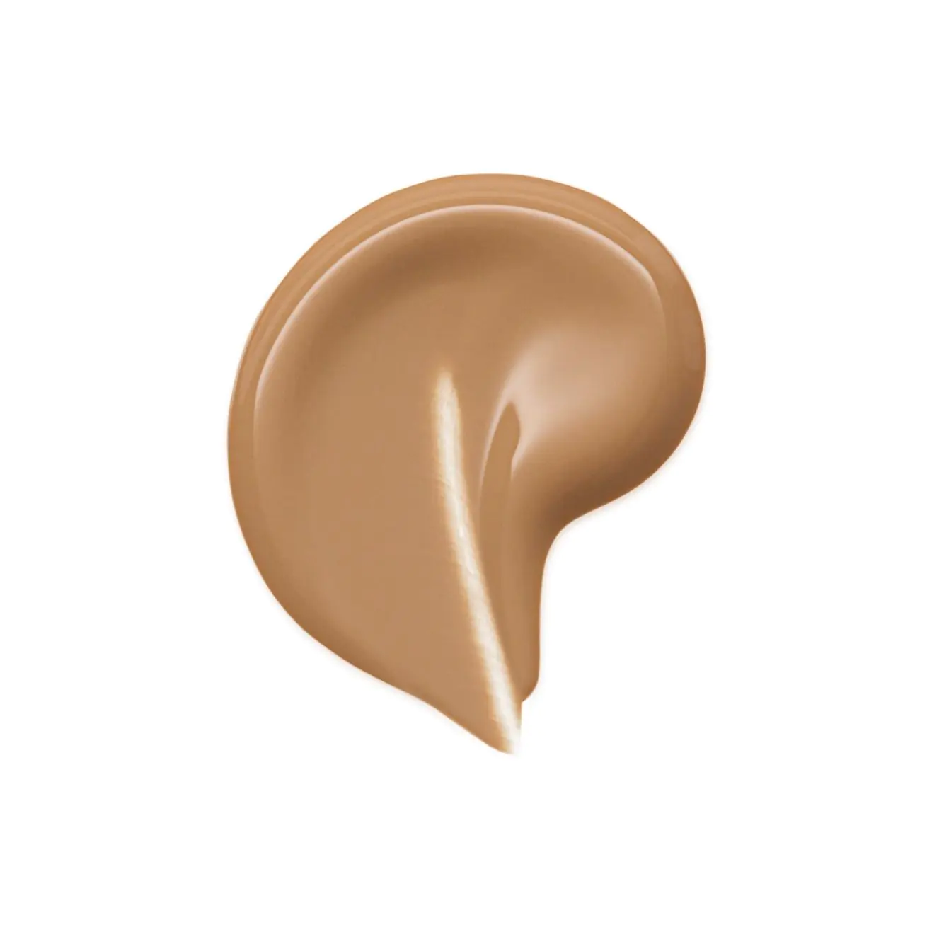 Essence Stay All Day 14 timer - Langtidsholdbar concealer 40 7 ml