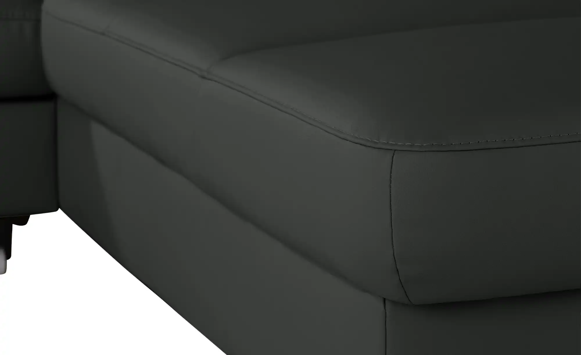 Primo Ecksofa Apollo