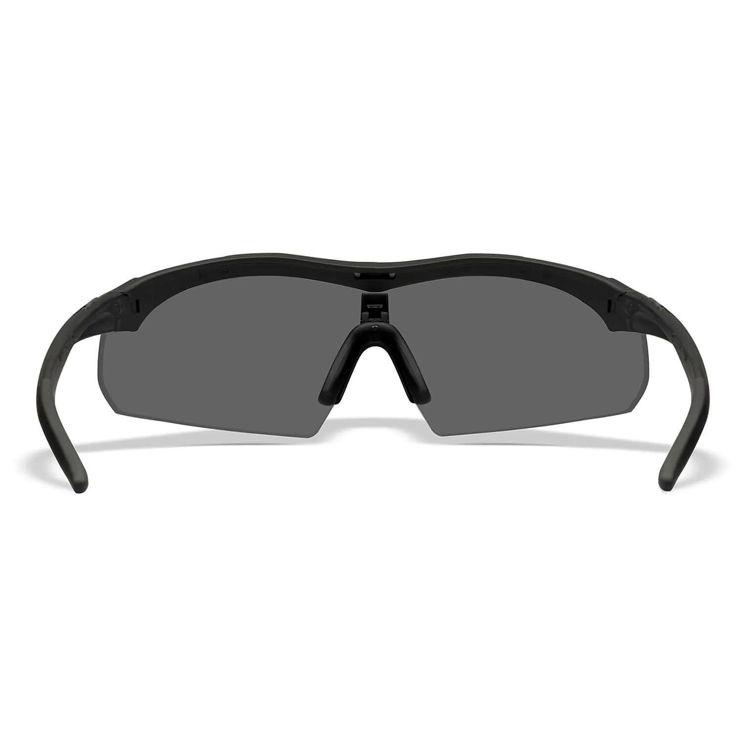 Vapor 2.5 Taktische Brille mit 2 Gläsern