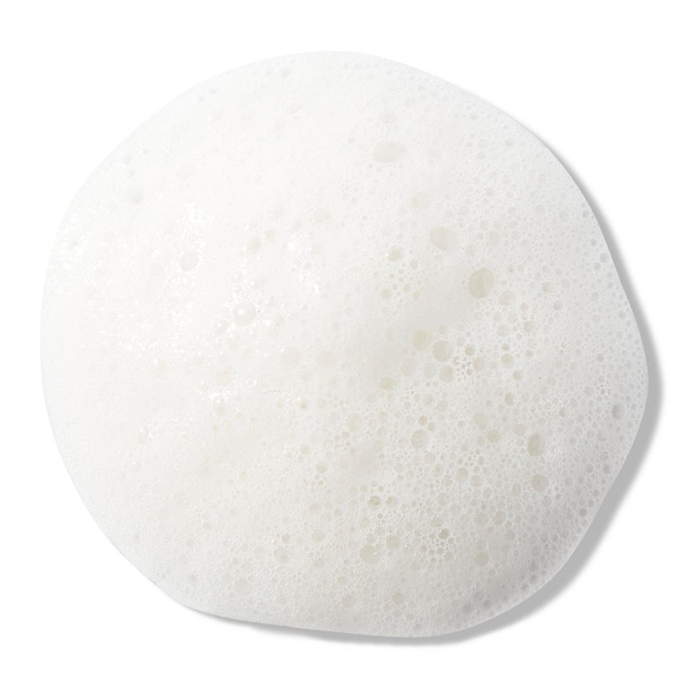 Christophe Robin Hydrating Shampoo Bar Aloe Vera 100 g