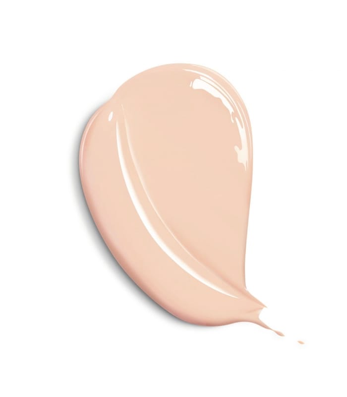 DIOR FOREVER SKIN GLOW-Fond de teint éclat 24 h hydratant - clean