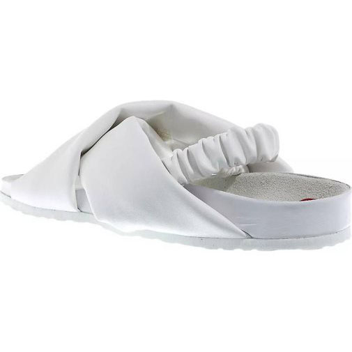 Love Moschino Schnürschuhe