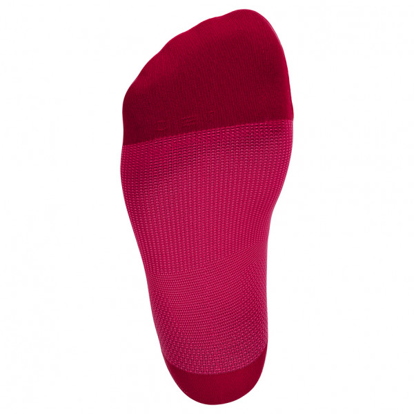 Bauerfeind Sports - Women's Ski Ultralite Compression Socks - Kompressionssocken