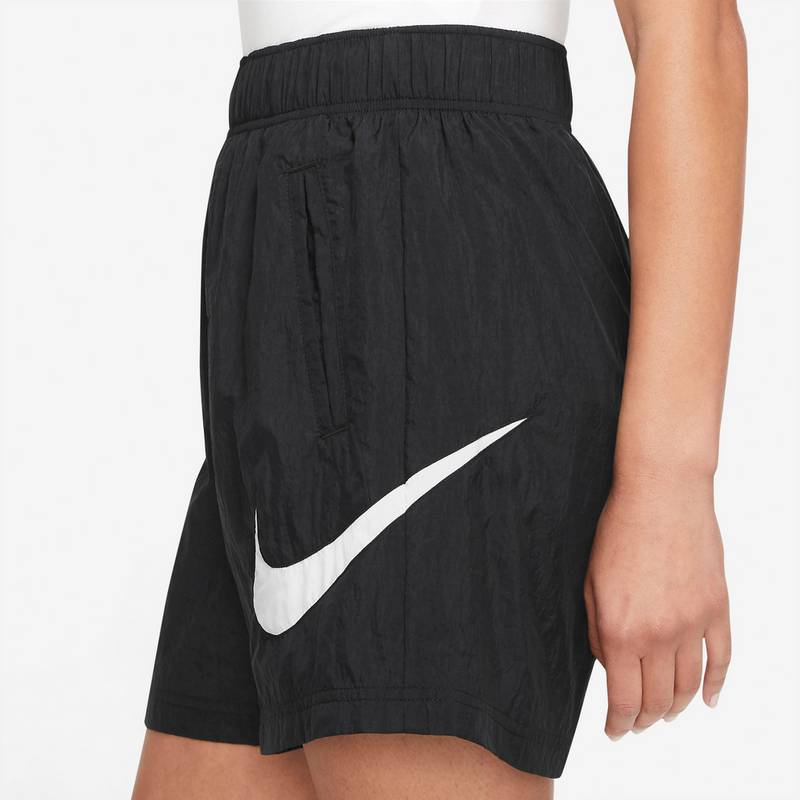 Nike NSW Essentiel Shorts Damen