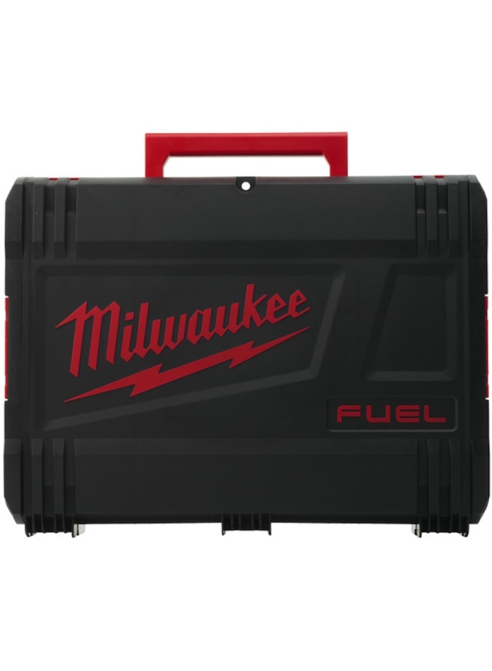 Accesorios Milwaukee 4932453385 HD Caja 1 vacía
