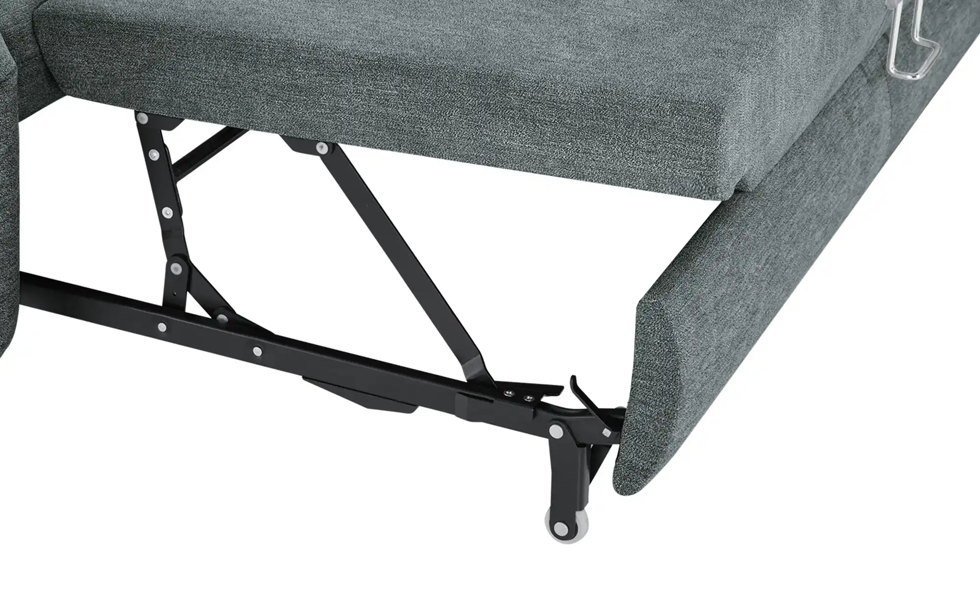 Kollektion Kraft Ecksofa