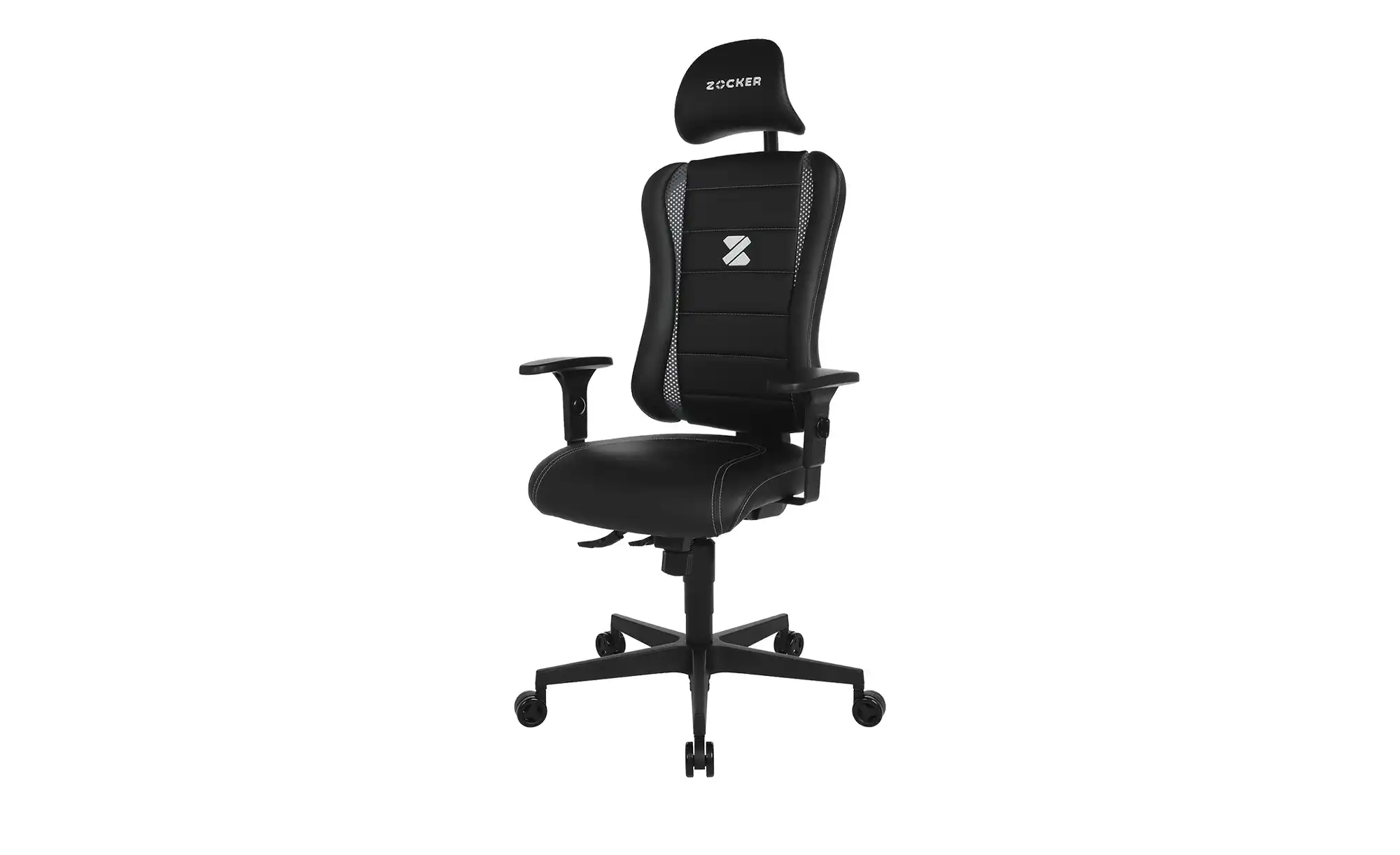Gamingstuhl