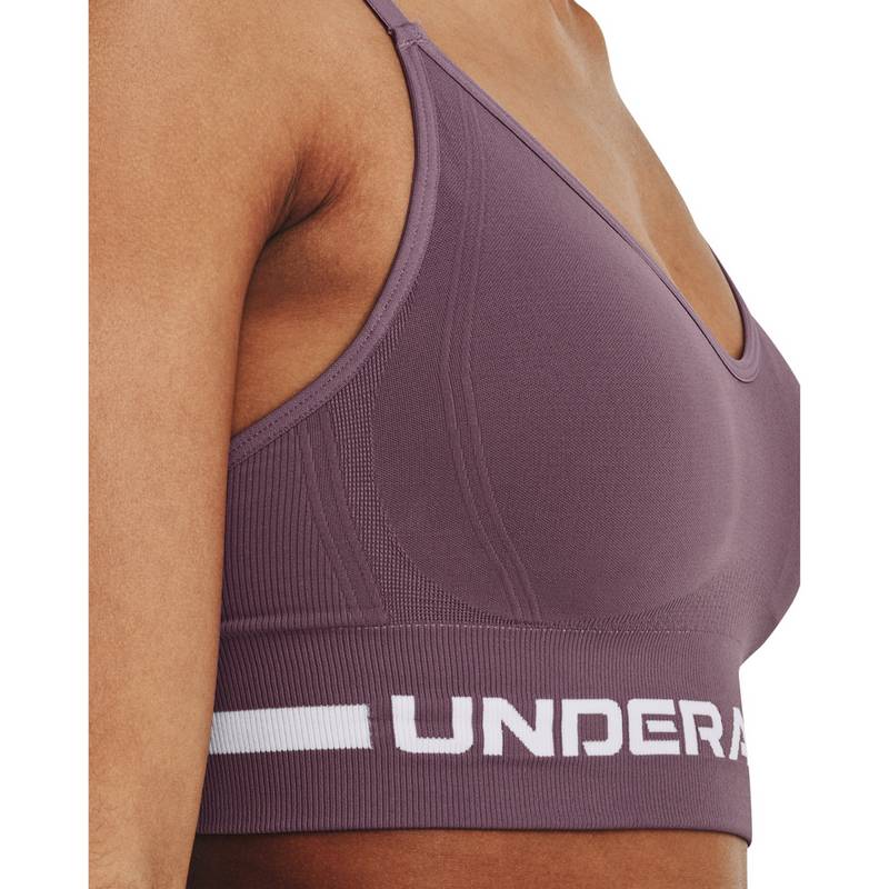 Under Armour SEAMLESS BH Damen