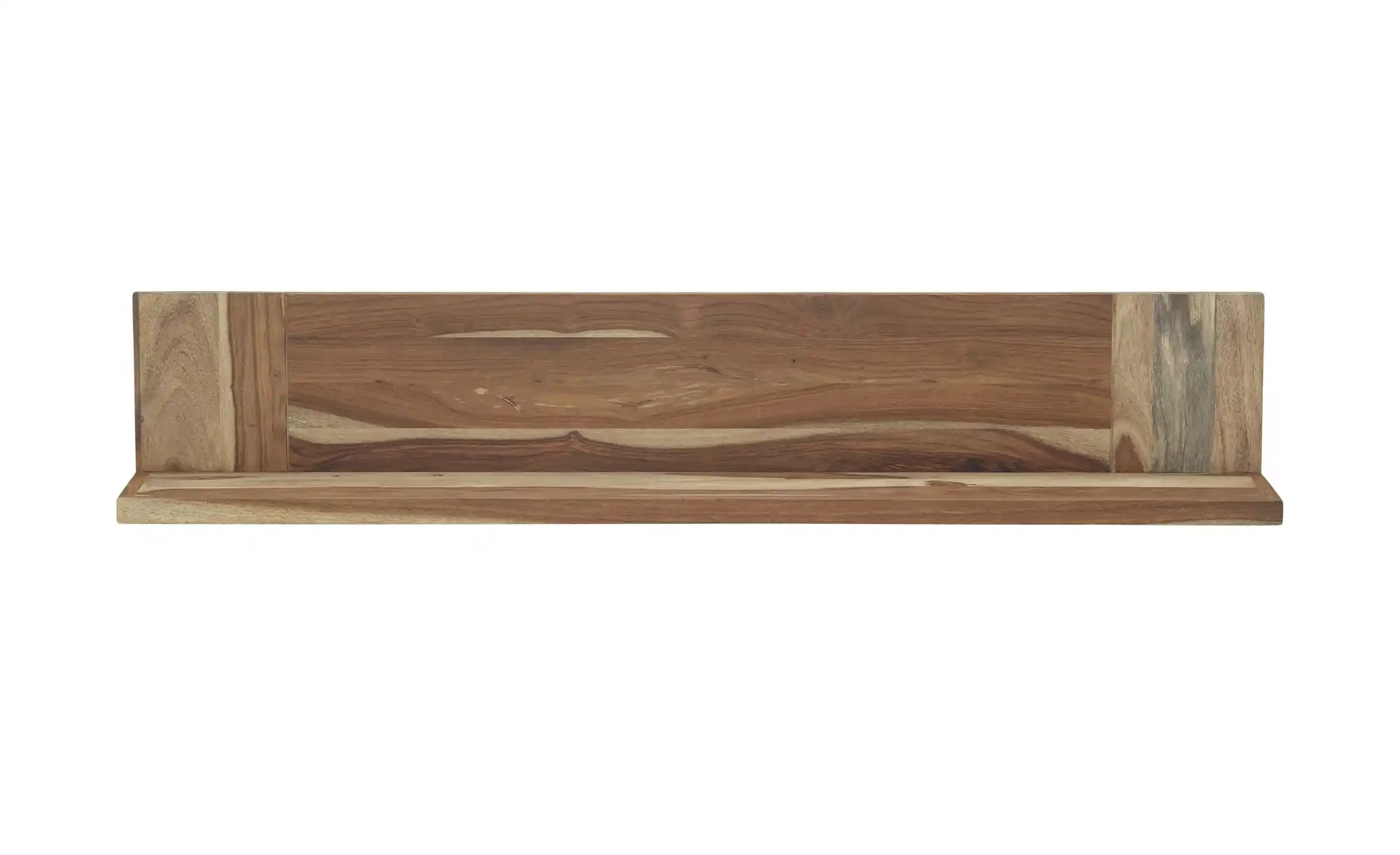 Gray & Jones Wandboard Tierra Fuego 2.0