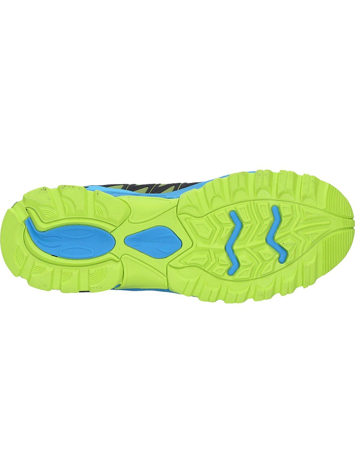 Goodyear GYSHU 1503 Arbeitsschuh