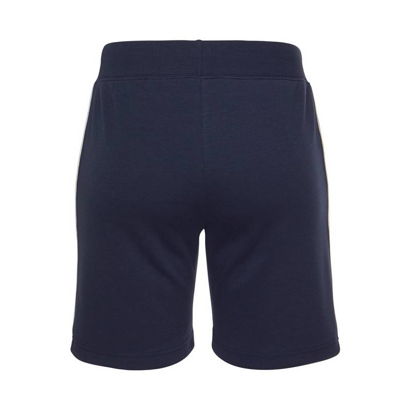 KangaROOS Bermudas Damen
