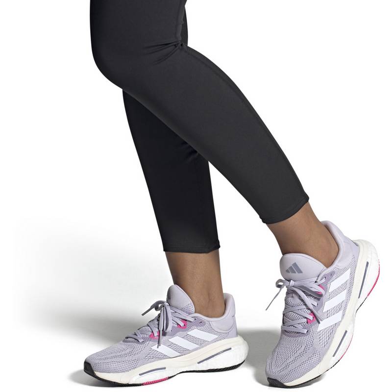 adidas SOLARGLIDE 6 Laufschuhe Damen