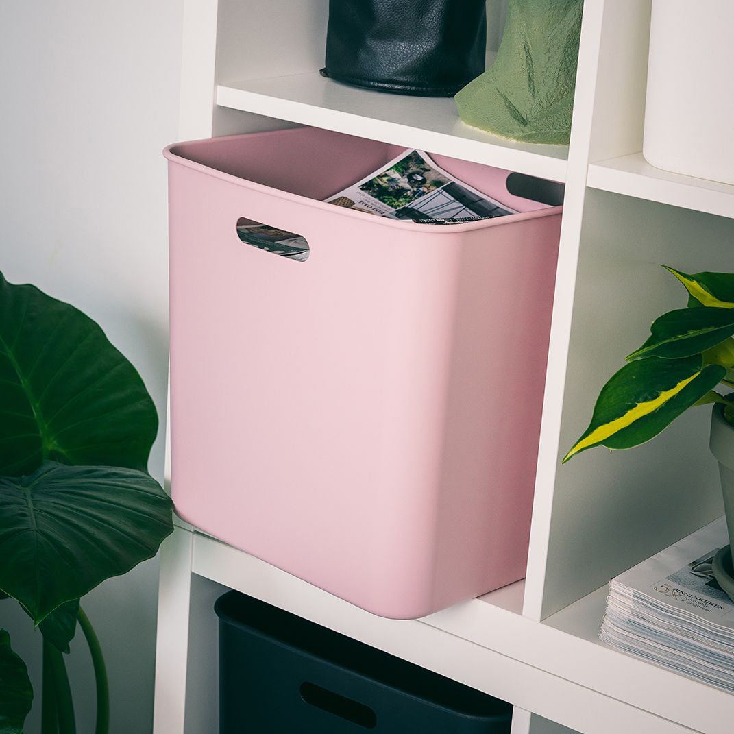 Sunware Basic Kubusbox