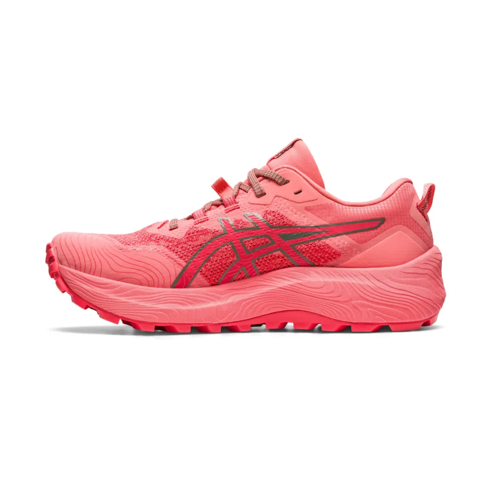 Asics Gel Trabuco 11 1012B424-700 / pink