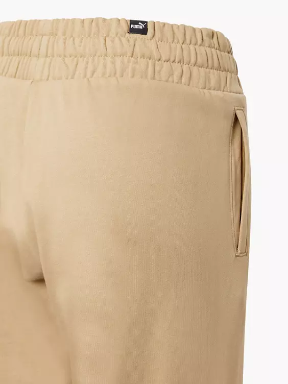 PUMA Jogginghose