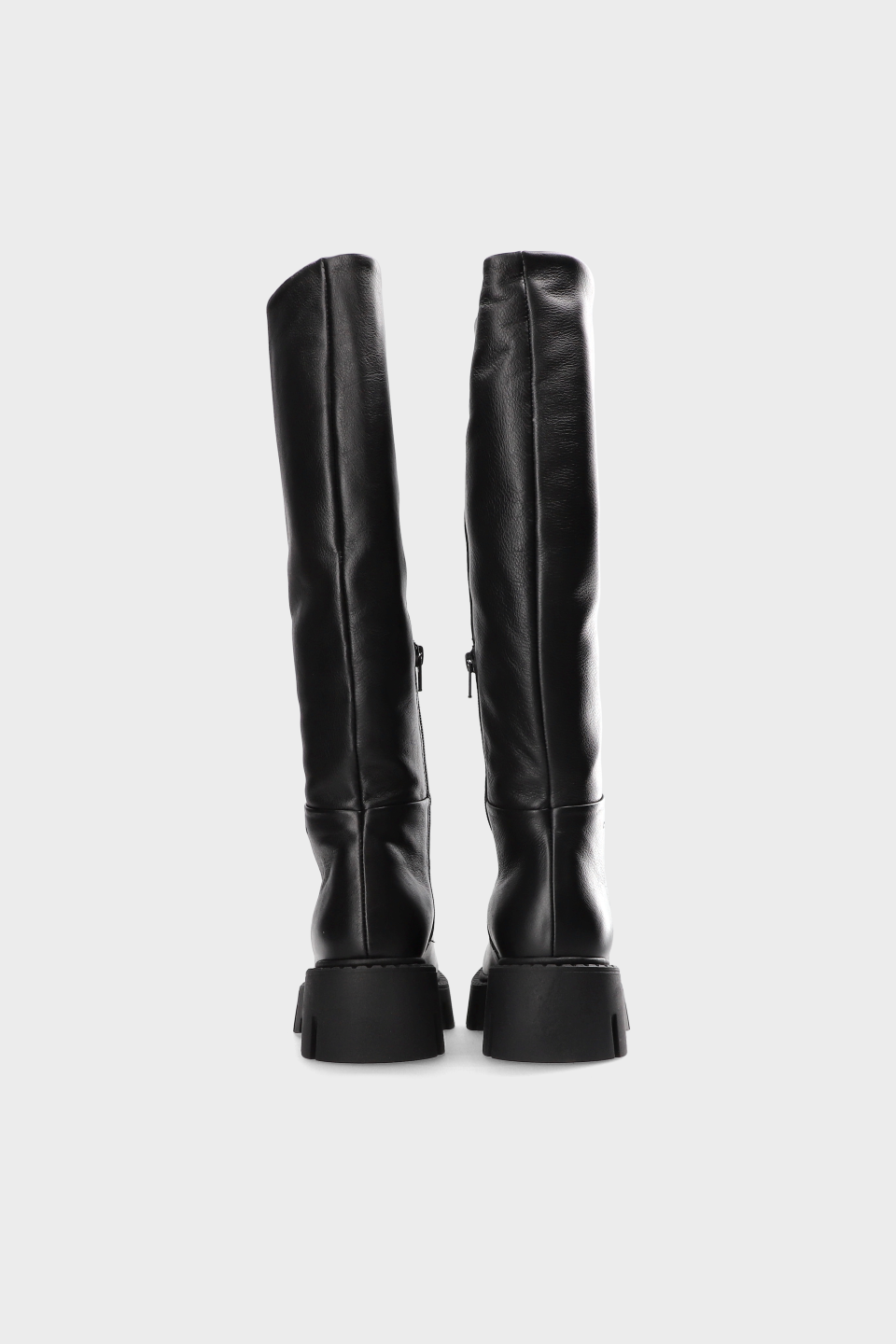 CPH138 vitello black