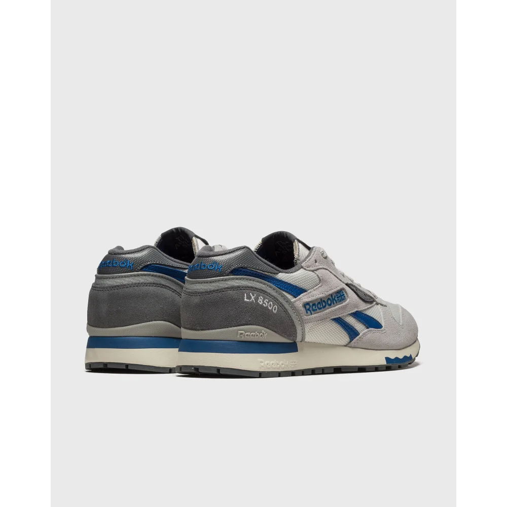 Reebok LX8500 GX8944 / grau