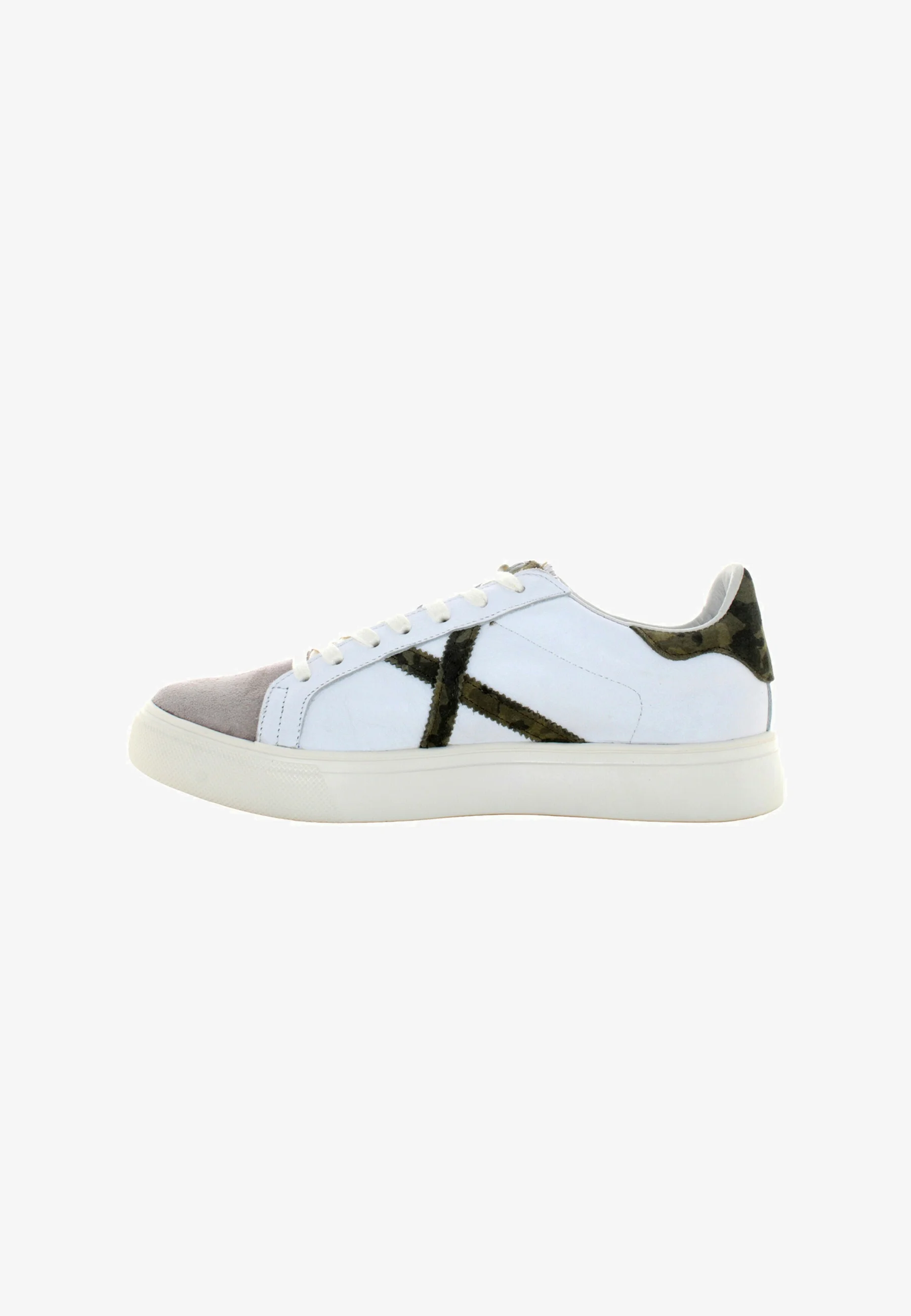 Zapatillas bajas Munich