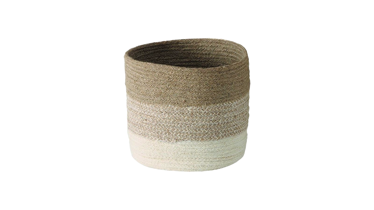 Boltze Home Korb Lucia 20 cm