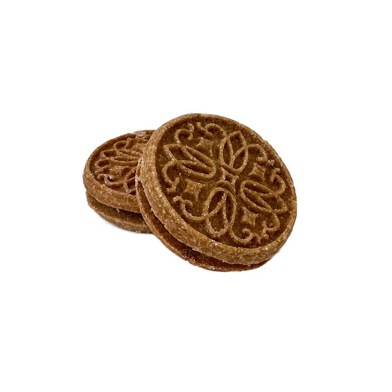 Caniland Creamies Erdnussbutter