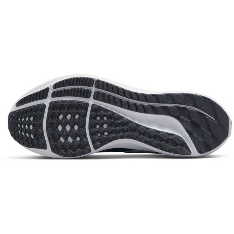 Nike Air Zoom Pegasus 39 Laufschuhe Damen