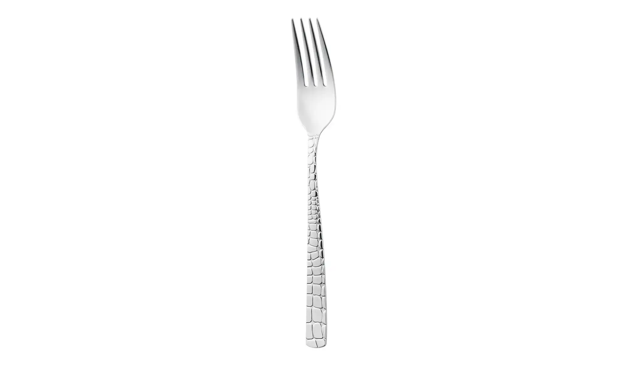 Justinus Besteckset  Croco