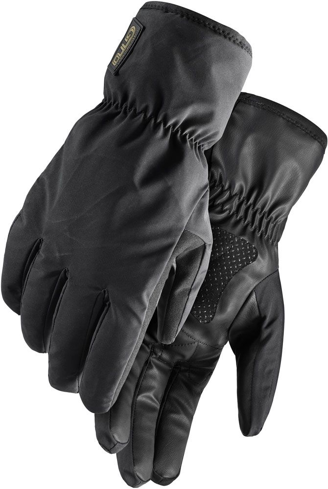 Assos GTO Ultraz Winter - Winterhandschuhe kaufen | Bike-Discount