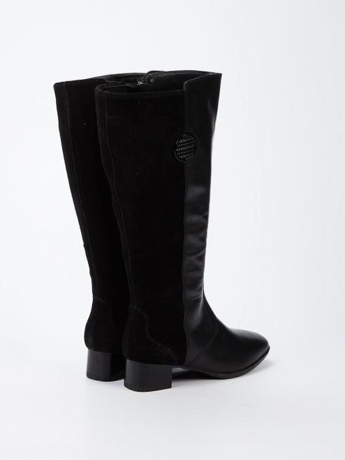 Stiefel-27640090018 Ara