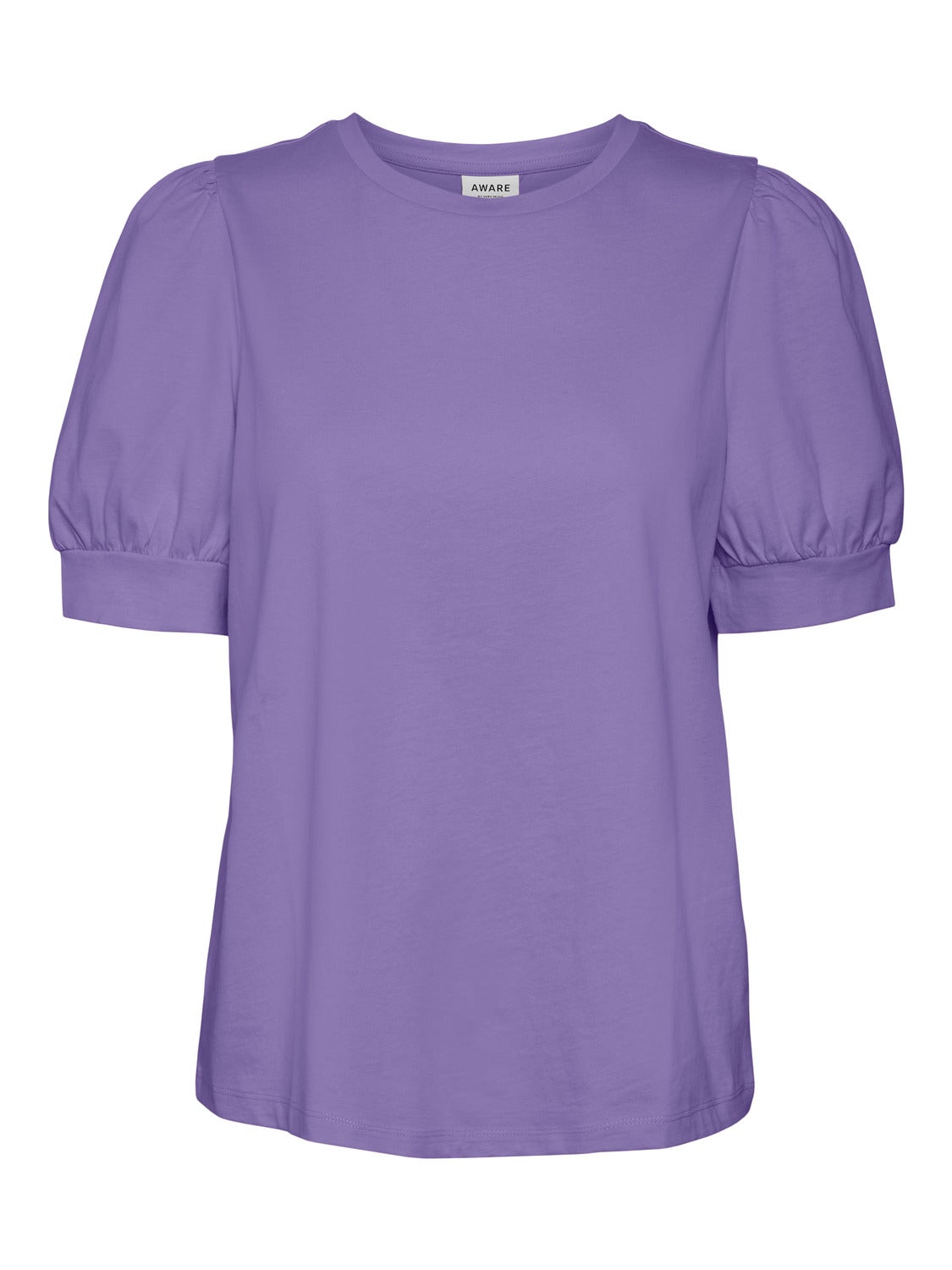 VMKERRY T-Shirt