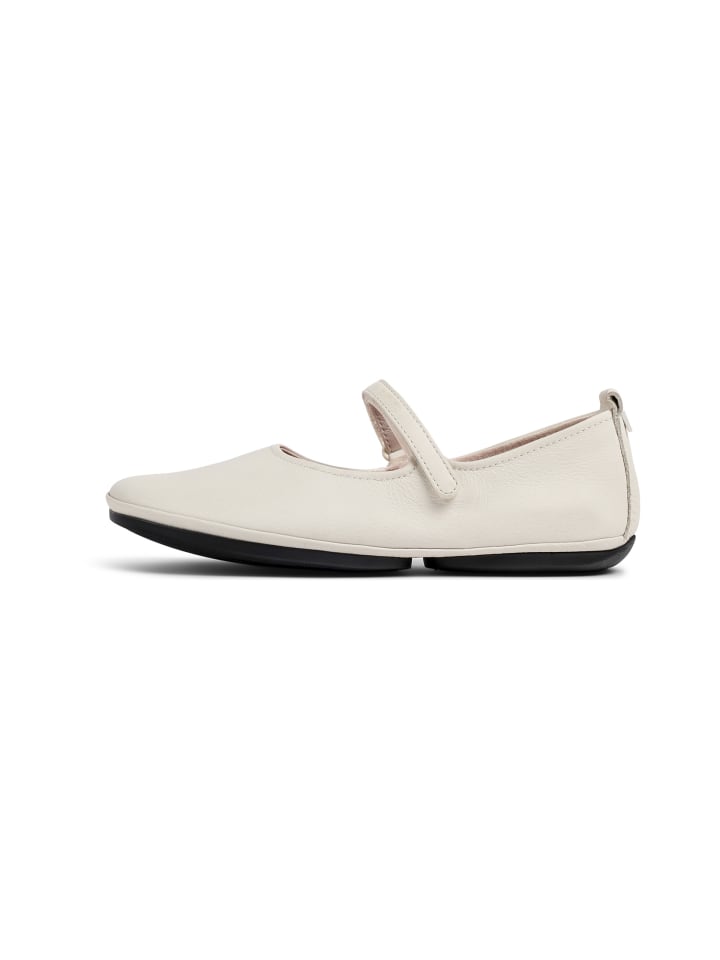 Camper Ballerinas 