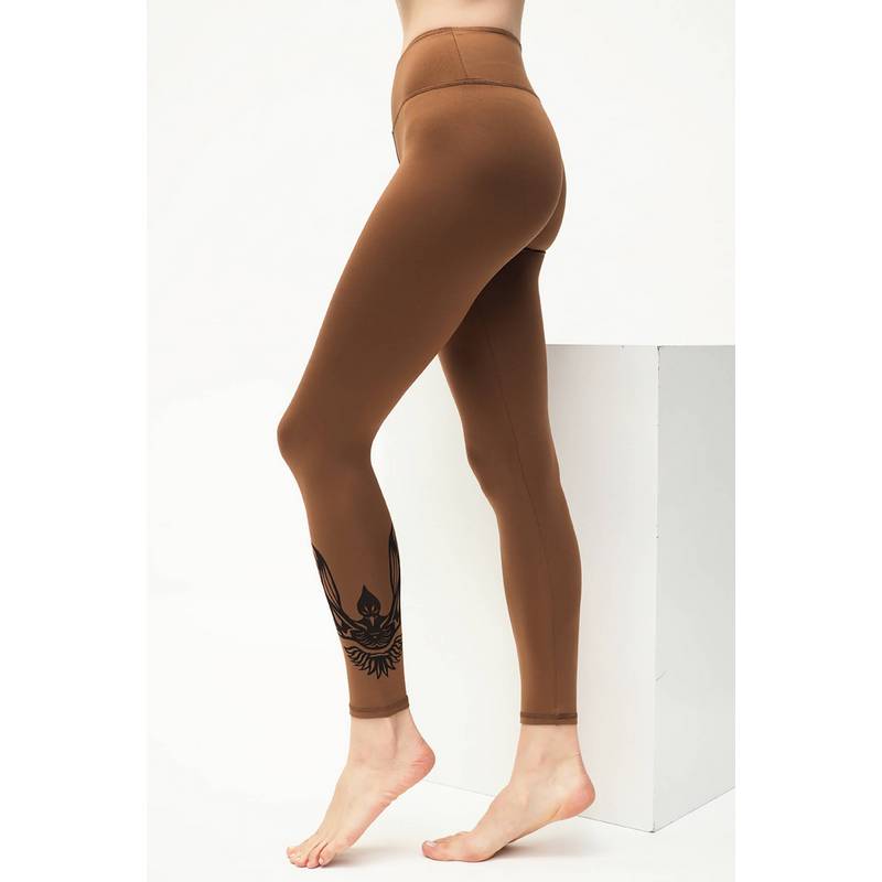 KISMET Yogapants Damen