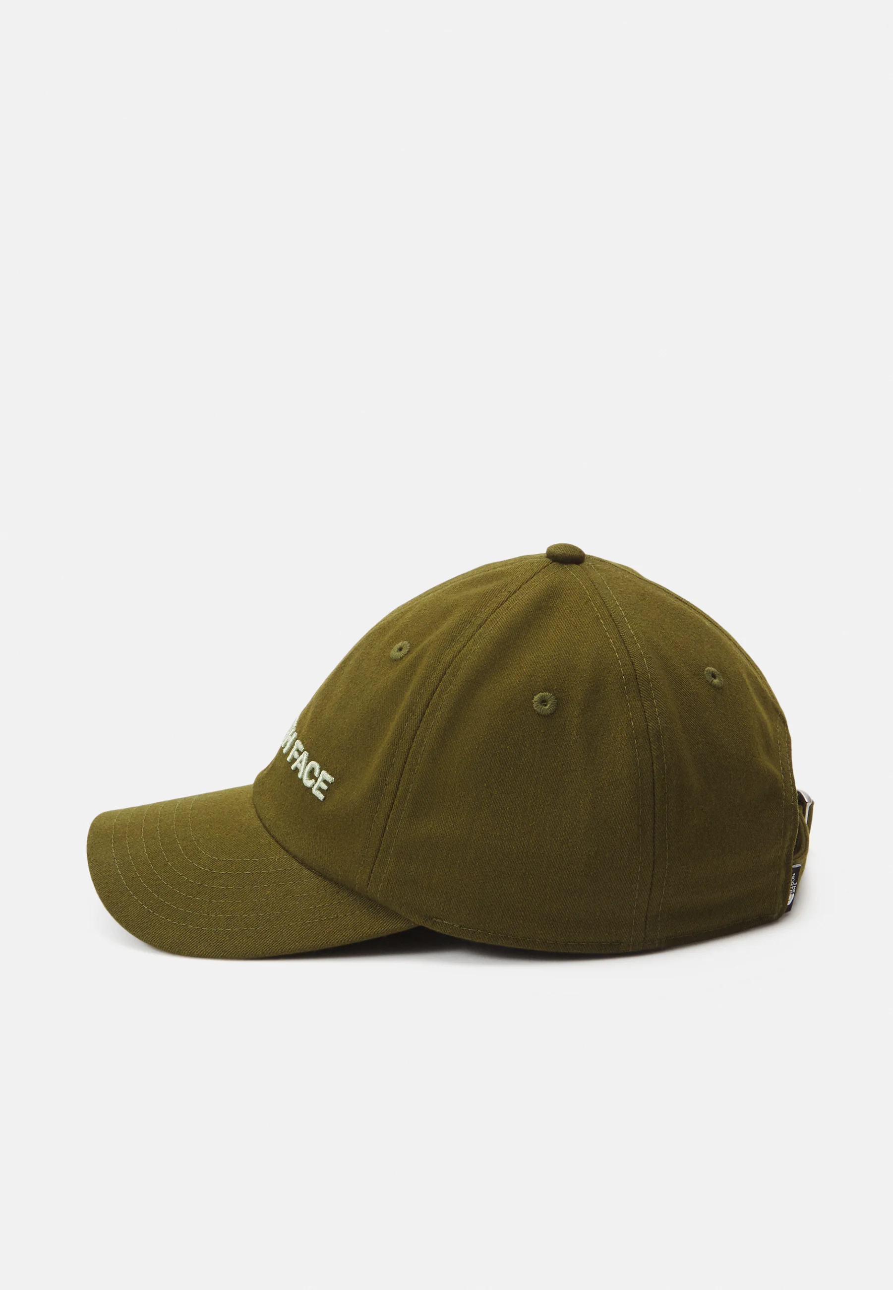 The North Face ROOMY NORM UNISEX - Gorra