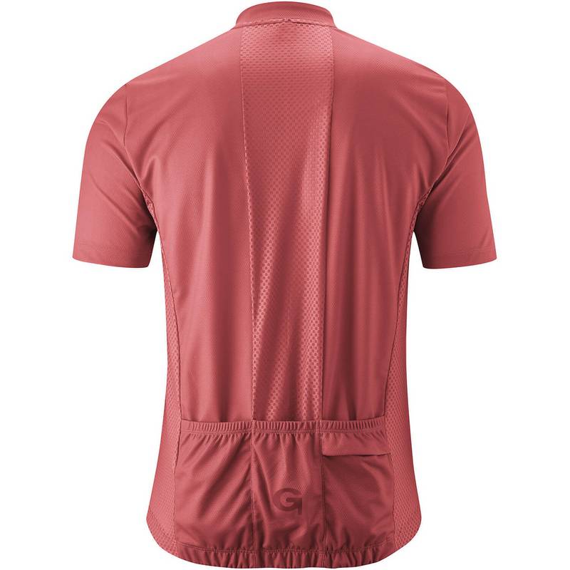 Gonso Ledro Trikot Herren