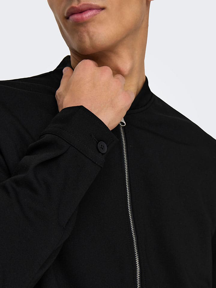 ONLY & SONS Blouson 